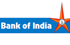 Bank of India