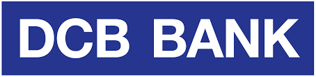 DCB Bank