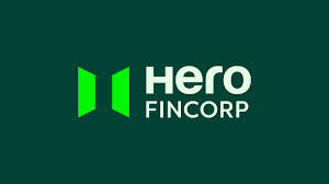 Hero FinCorp