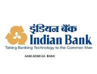 Indian Bank