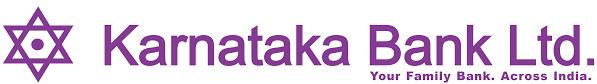 Karnataka Bank