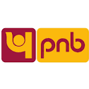 Punjab National Bank